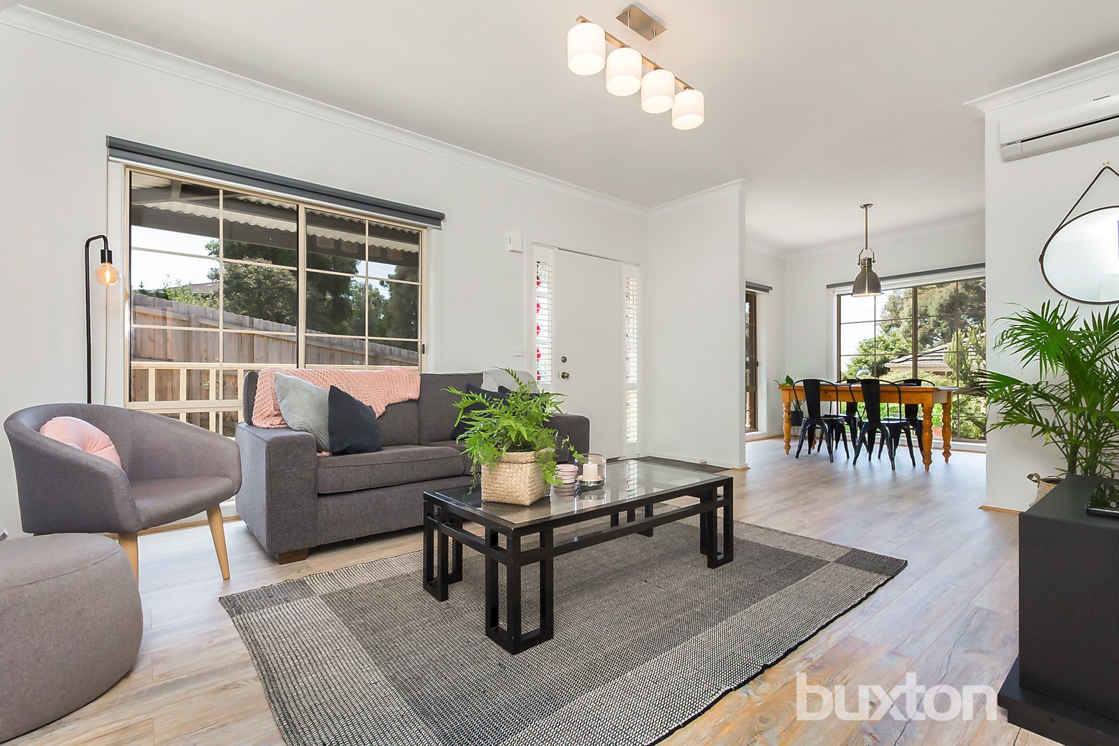 Gallery: 2/2 Wandana Drive