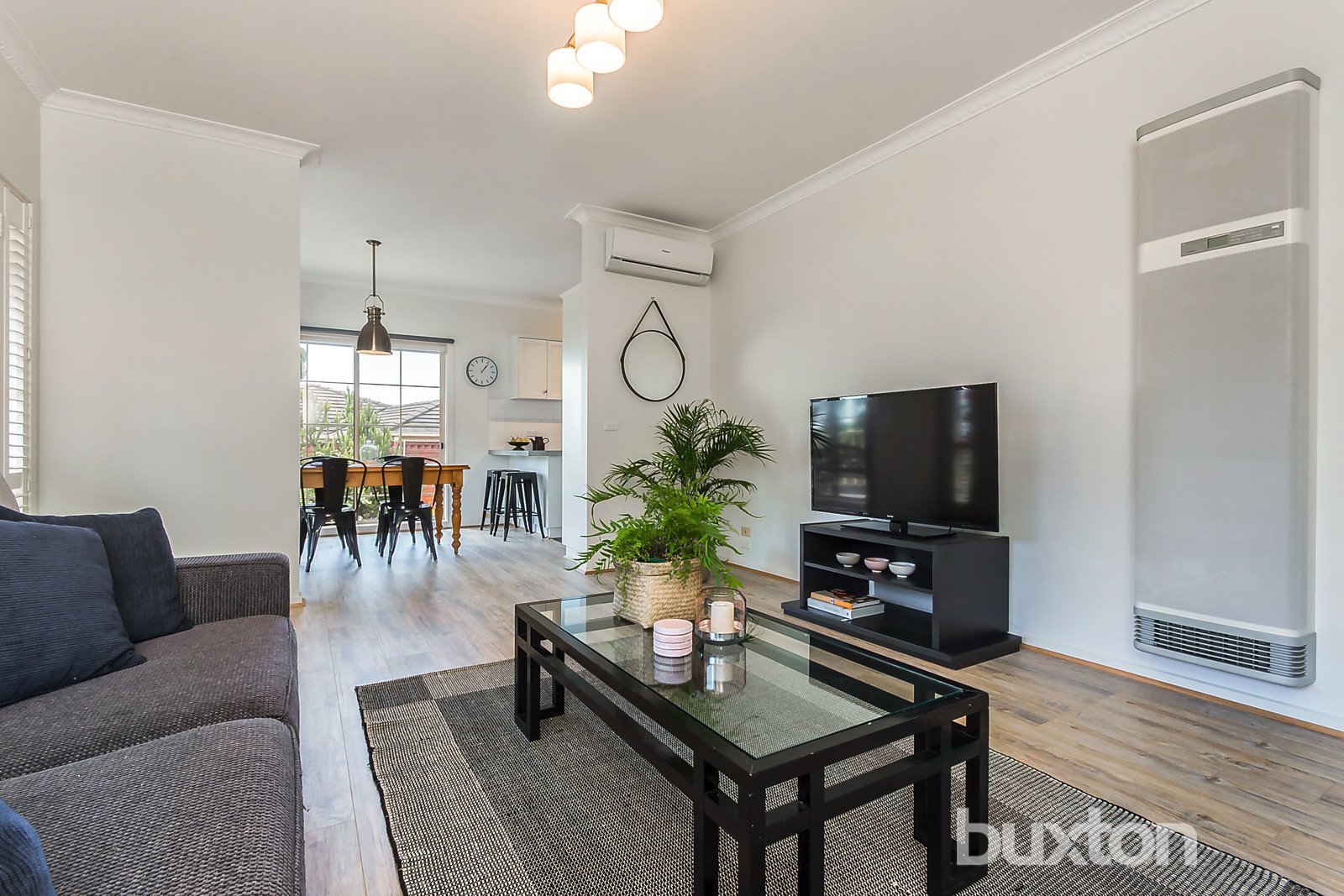 Gallery: 2/2 Wandana Drive