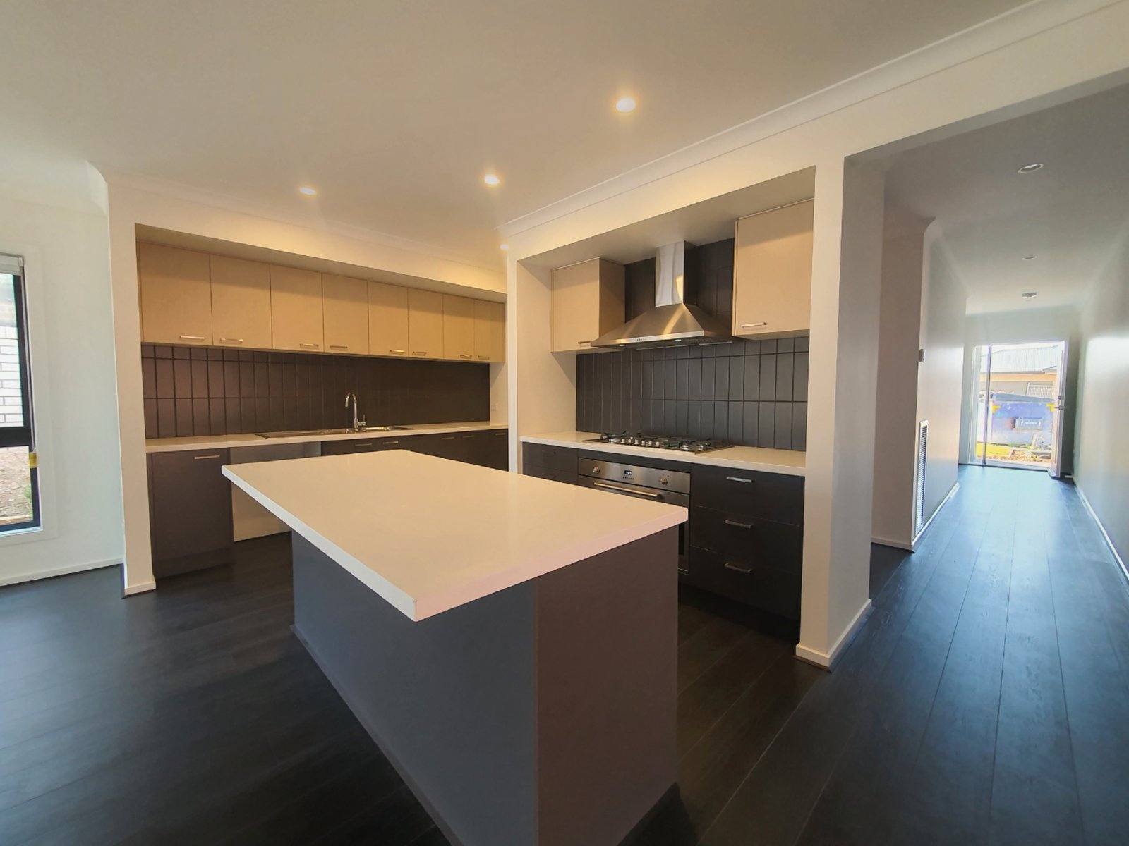 Gallery: 22 Wanderlust Drive