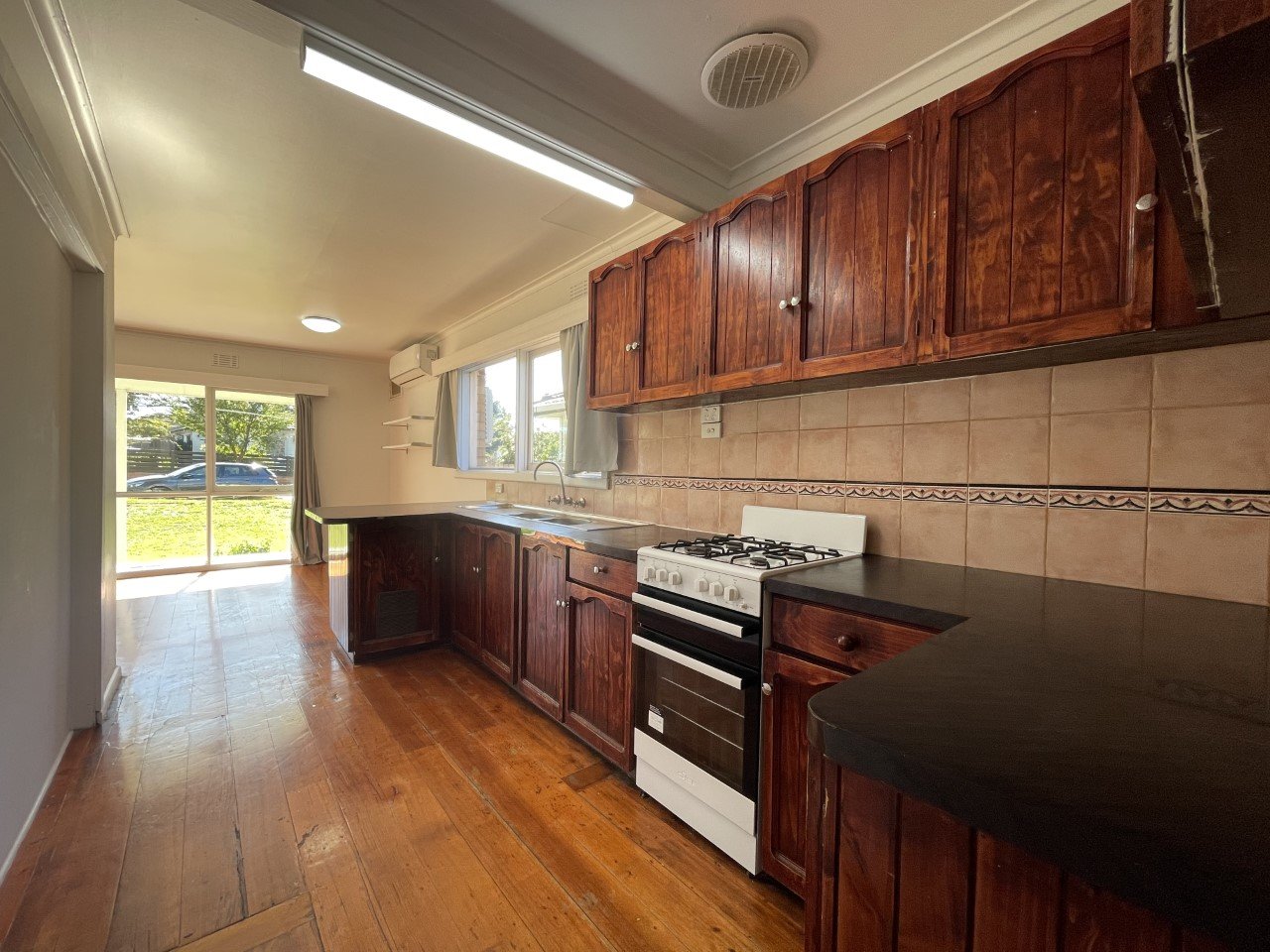 Gallery: 22 Wandoo Avenue