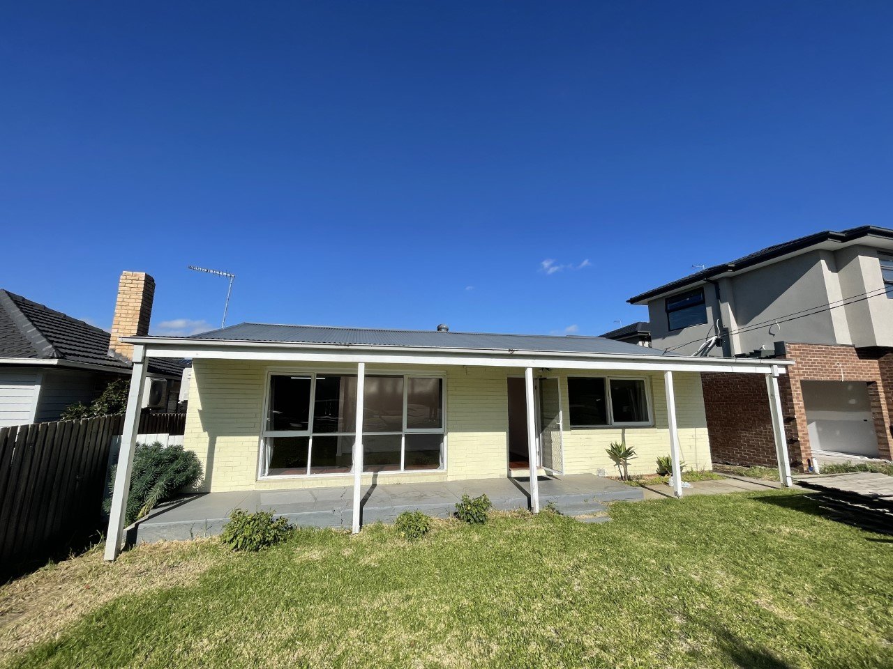 Gallery: 22 Wandoo Avenue