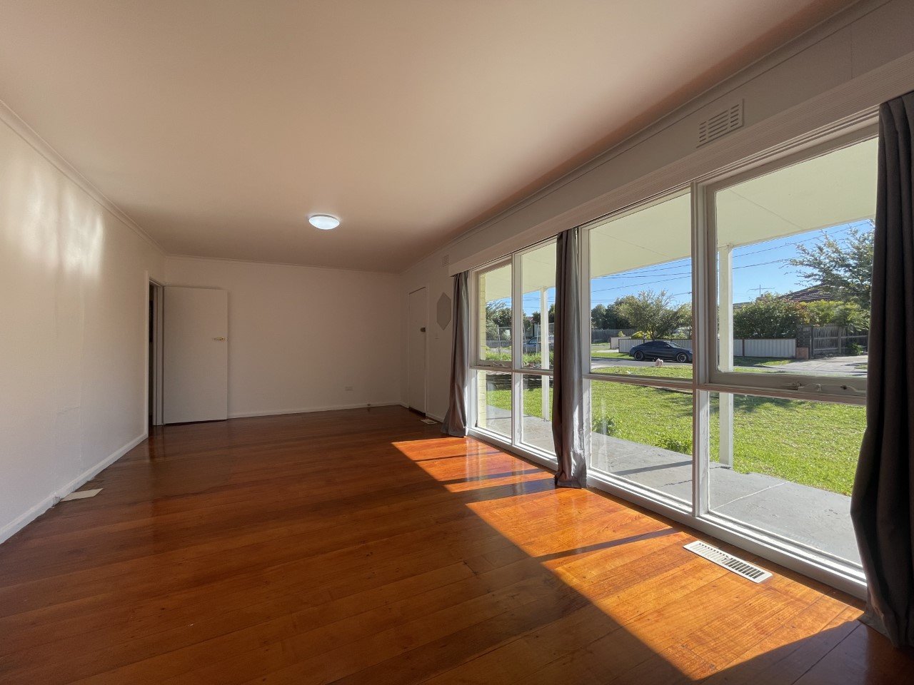 Gallery: 22 Wandoo Avenue