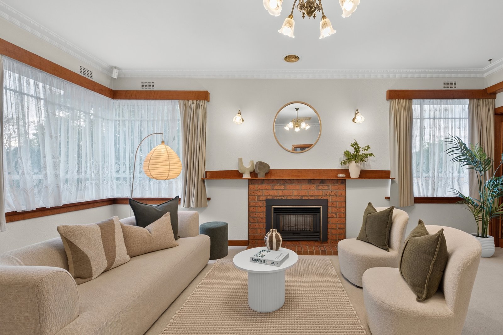 Gallery: 22 Waratah Avenue