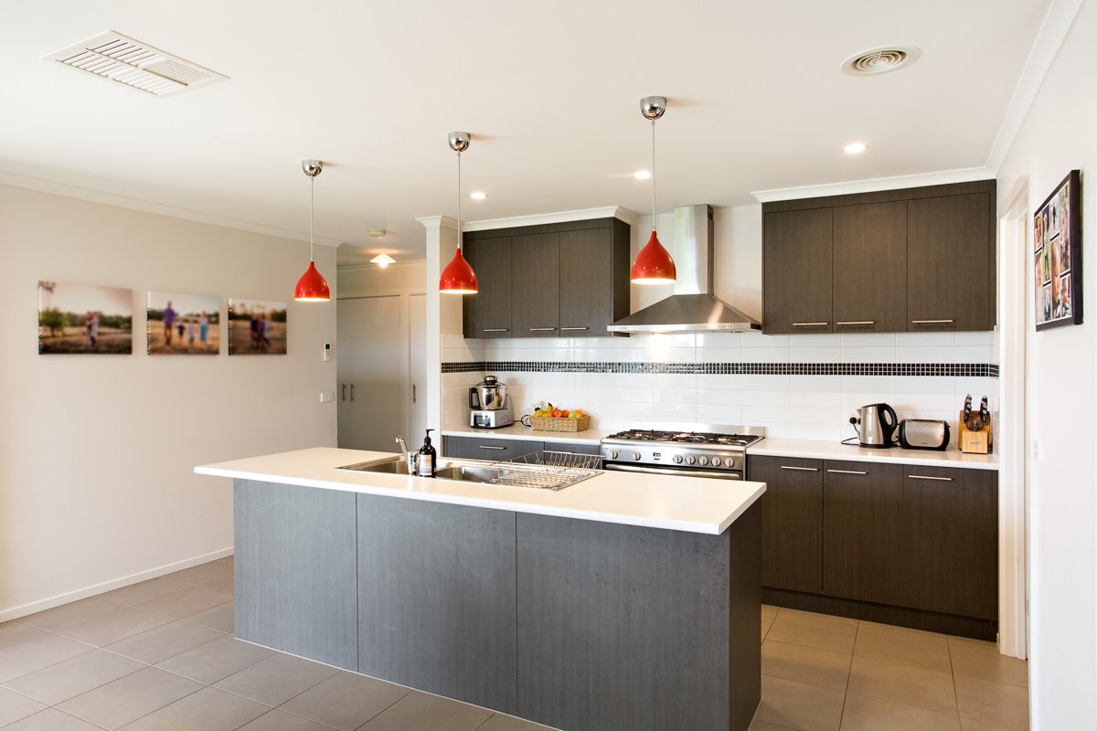 Gallery: 22 Warburton Drive