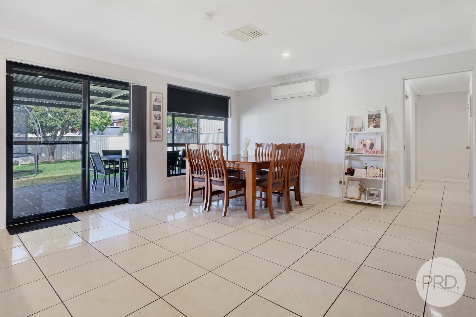 22 Warburton Drive TAMWORTH 6