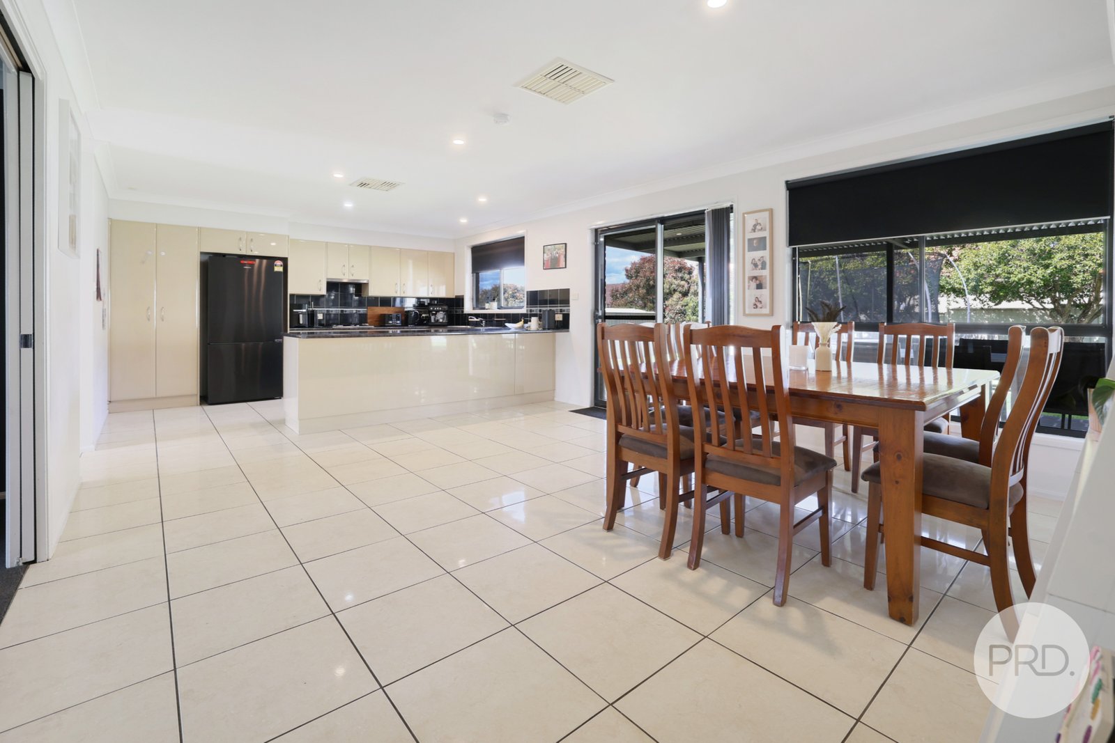 22 Warburton Drive TAMWORTH 7