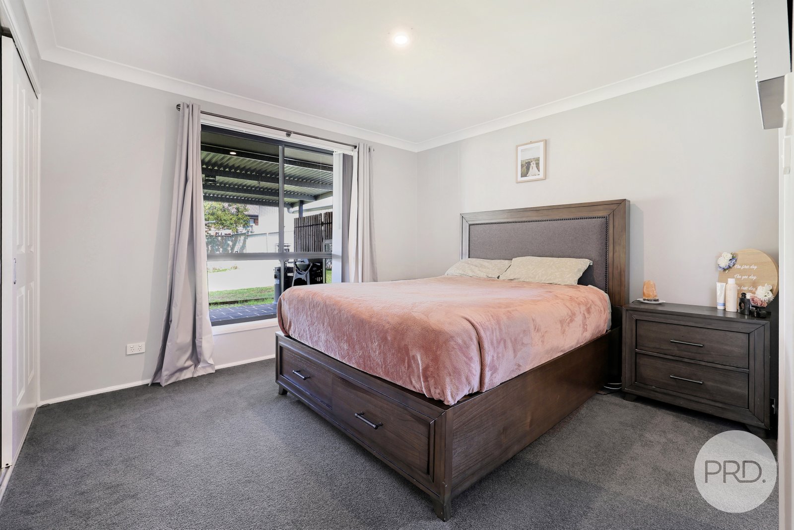 22 Warburton Drive TAMWORTH 10