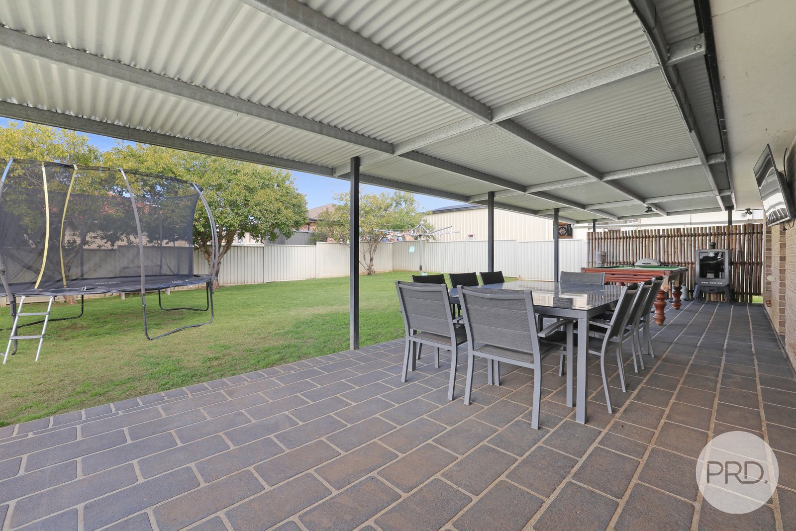 22 Warburton Drive TAMWORTH 18