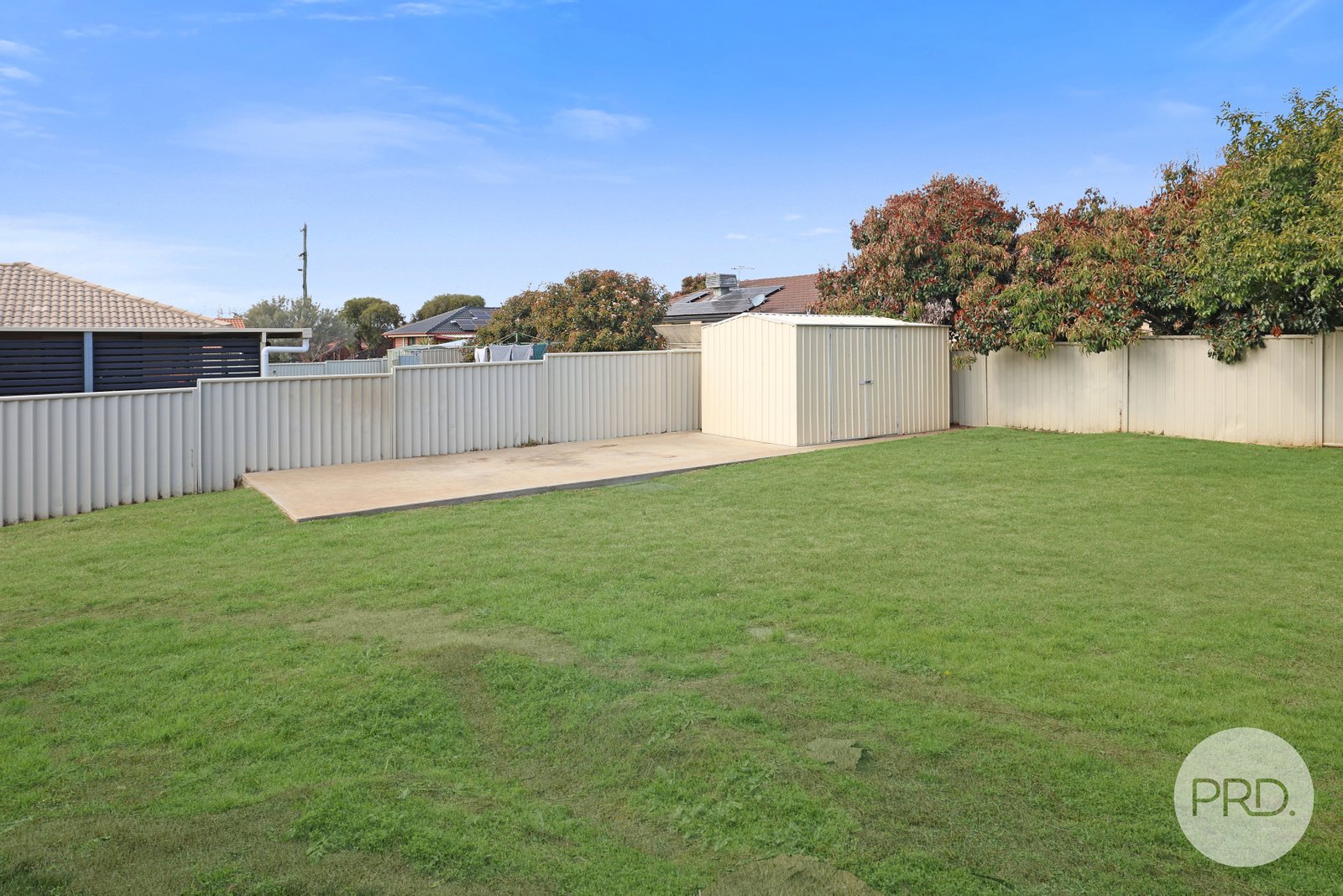 22 Warburton Drive TAMWORTH 19