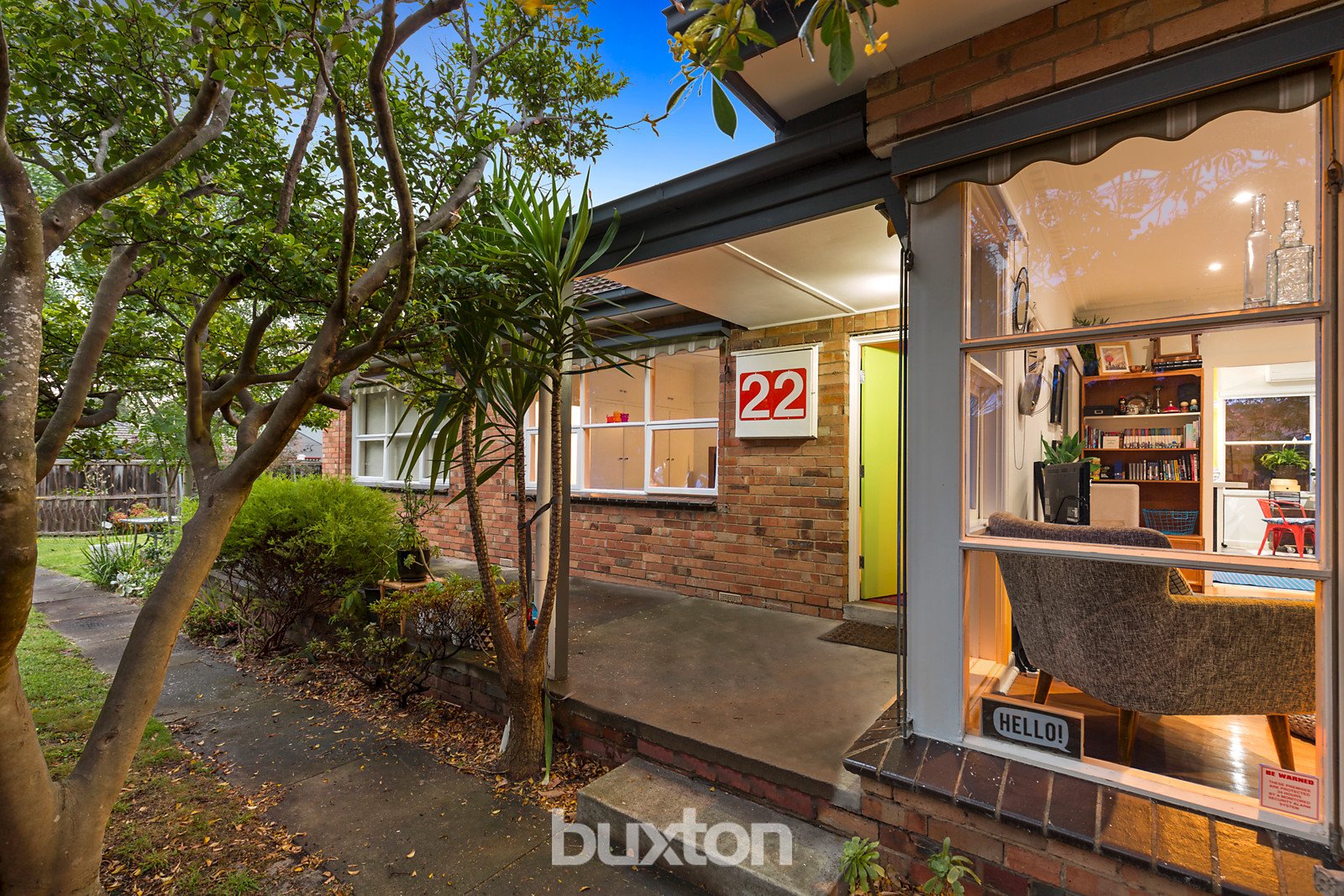 Gallery: 22 Wards Grove