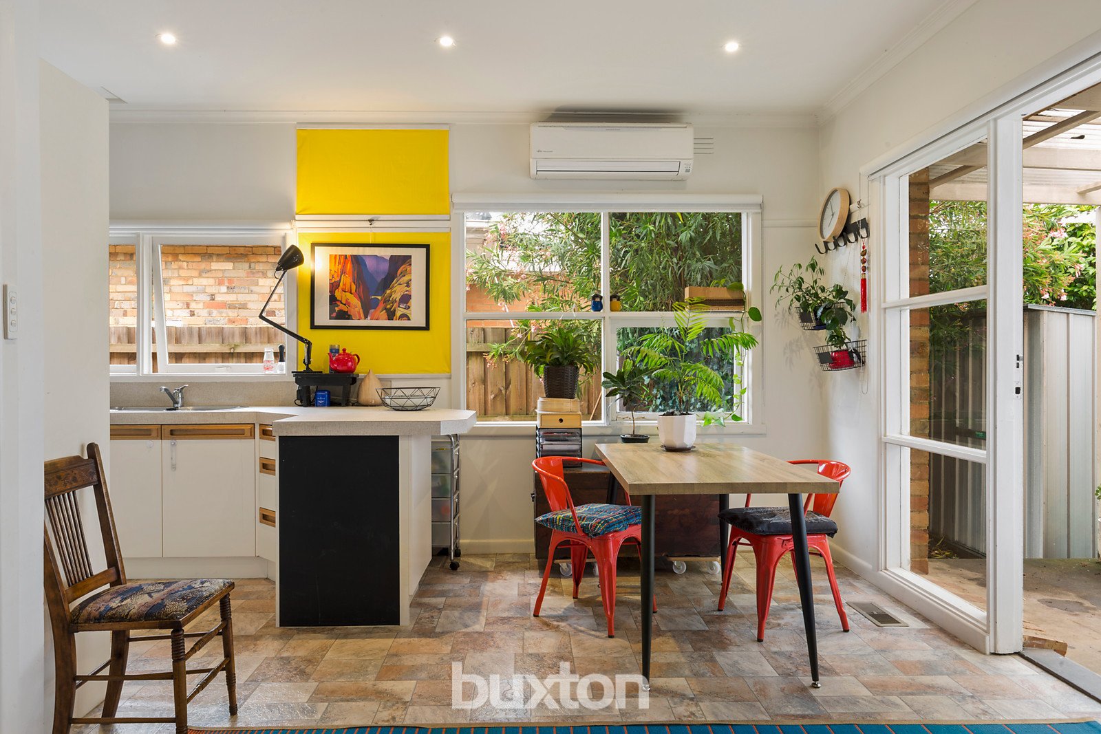 Gallery: 22 Wards Grove