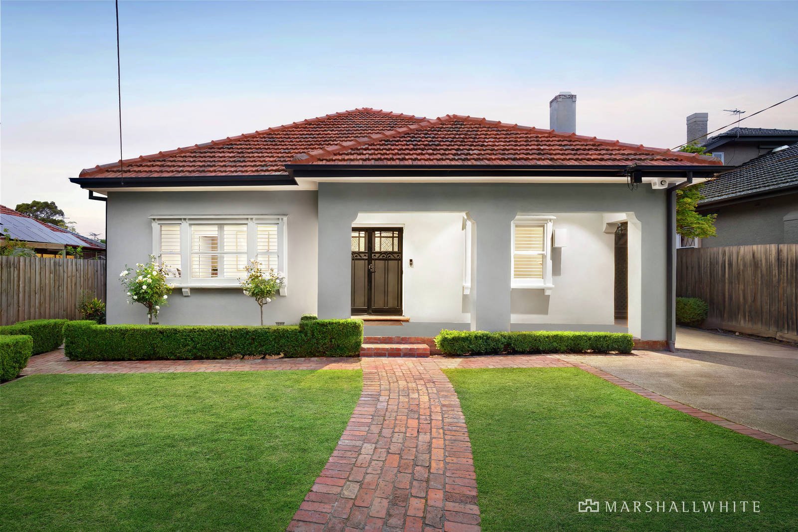 22 Warida Avenue, Malvern East, VIC