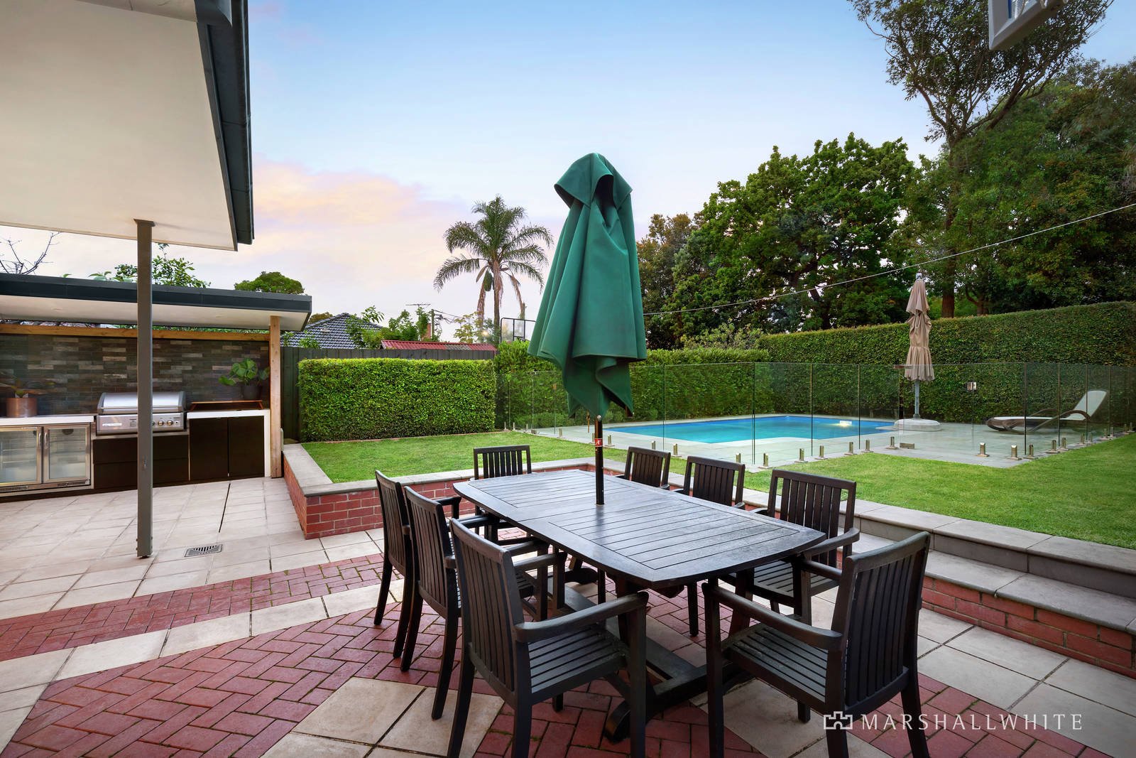 22 Warida Avenue, Malvern East, VIC