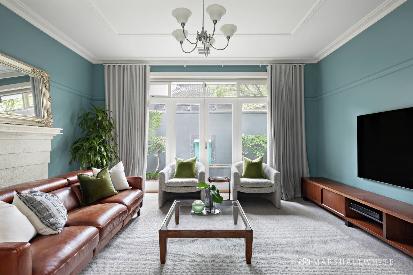 22 Warida Avenue, Malvern East, VIC