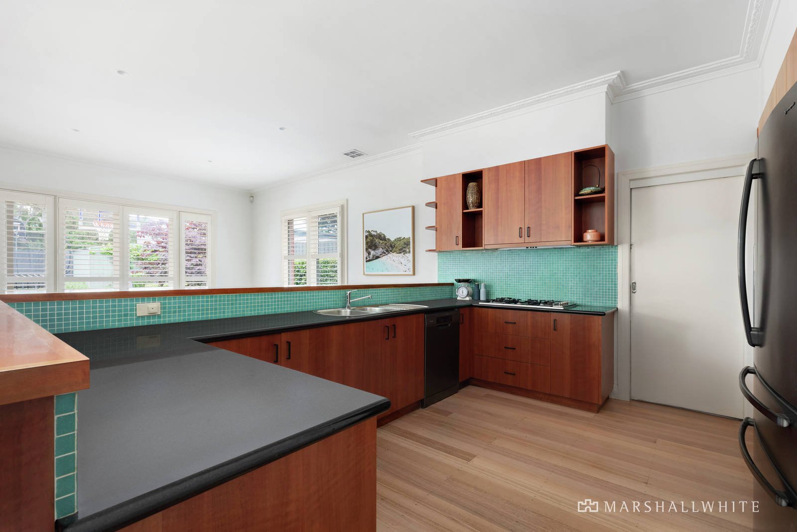 22 Warida Avenue, Malvern East, VIC