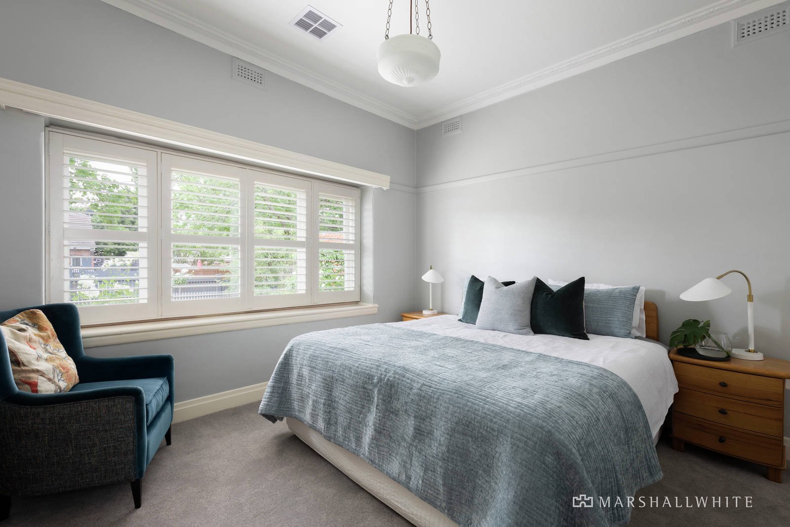 22 Warida Avenue, Malvern East, VIC