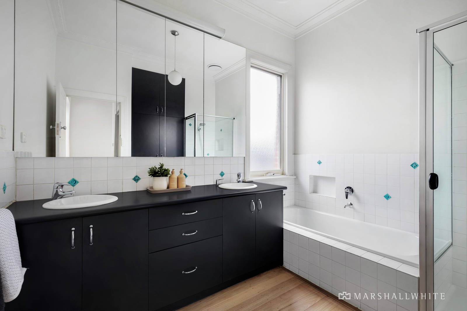 22 Warida Avenue, Malvern East, VIC