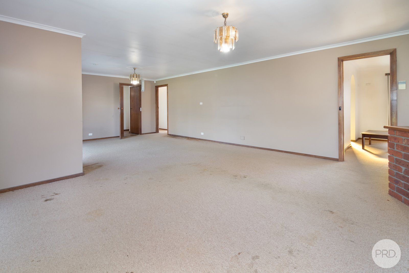 22 Warrina Drive DELACOMBE 2