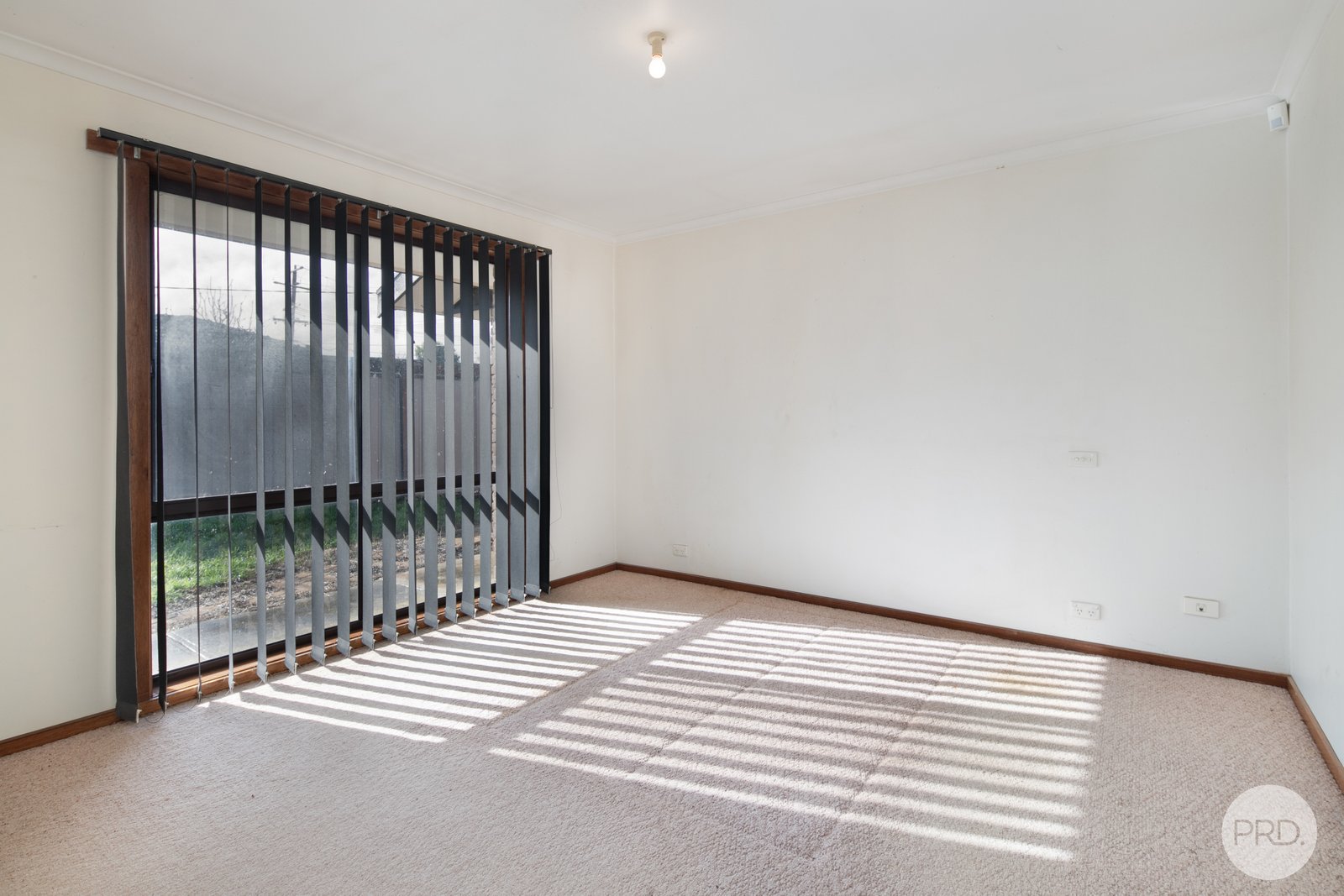 22 Warrina Drive DELACOMBE 3