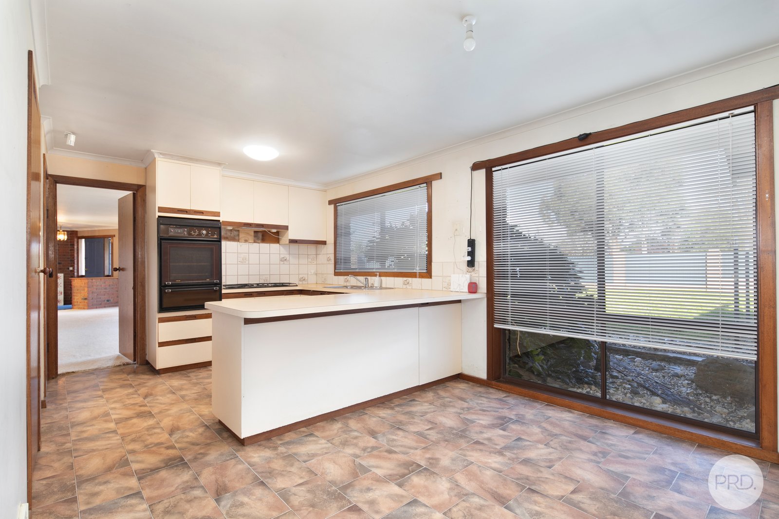 22 Warrina Drive DELACOMBE 6