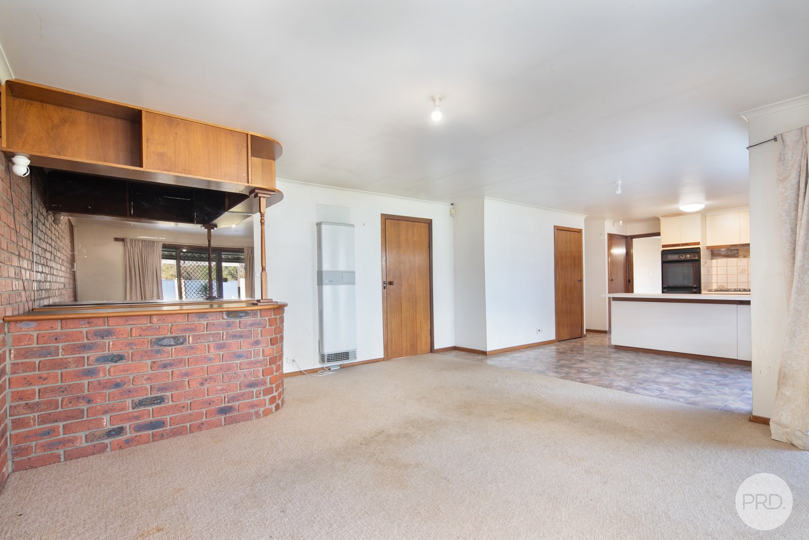 22 Warrina Drive DELACOMBE 7