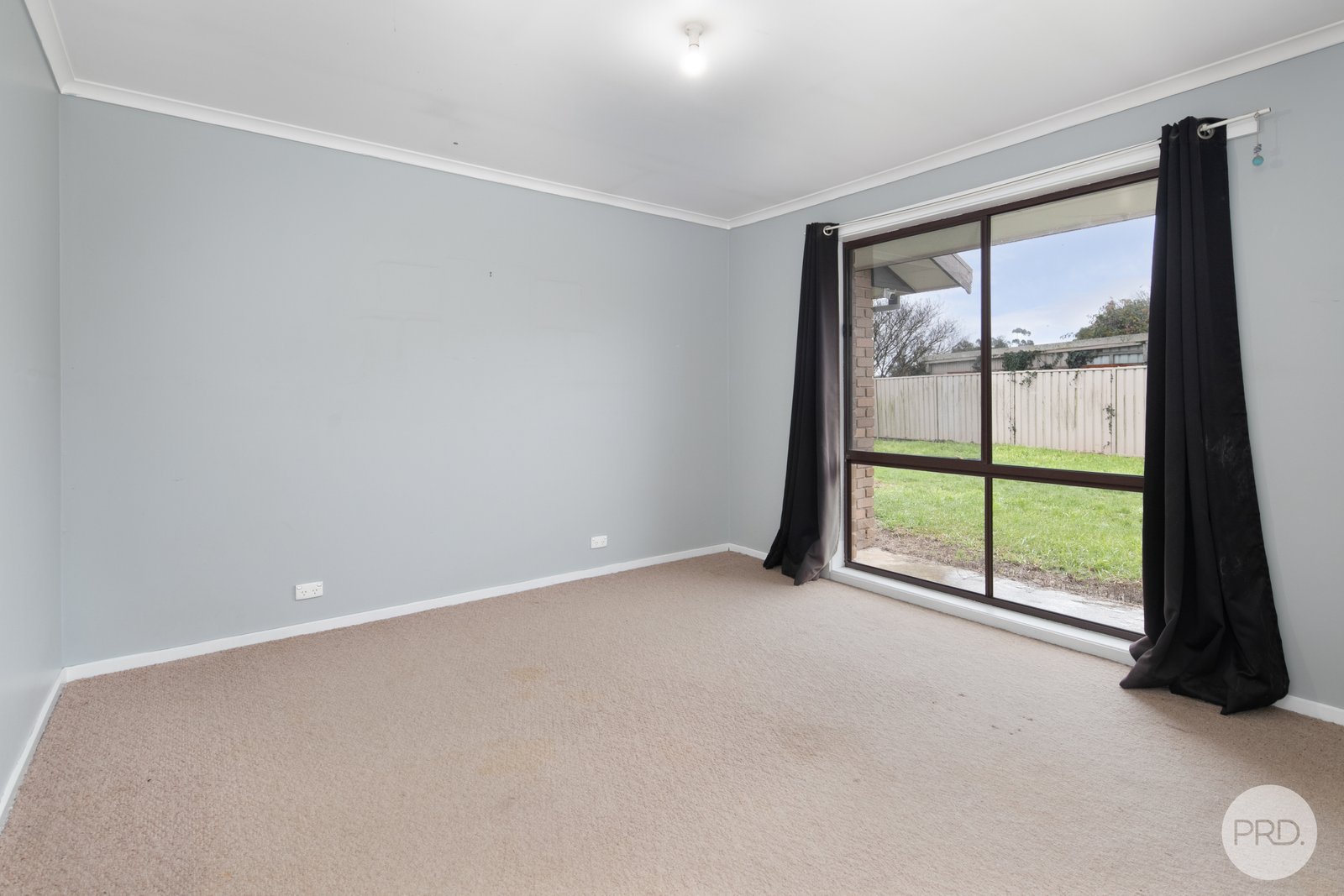 22 Warrina Drive DELACOMBE 8