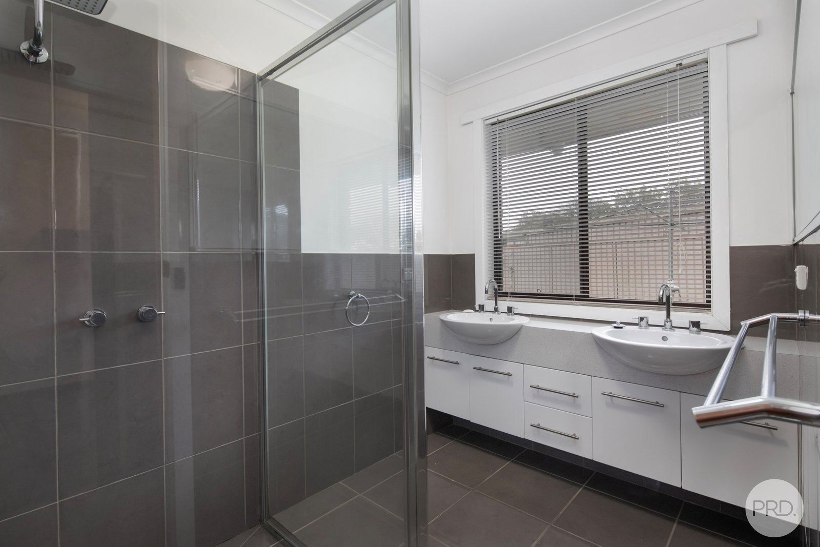 22 Warrina Drive DELACOMBE 9