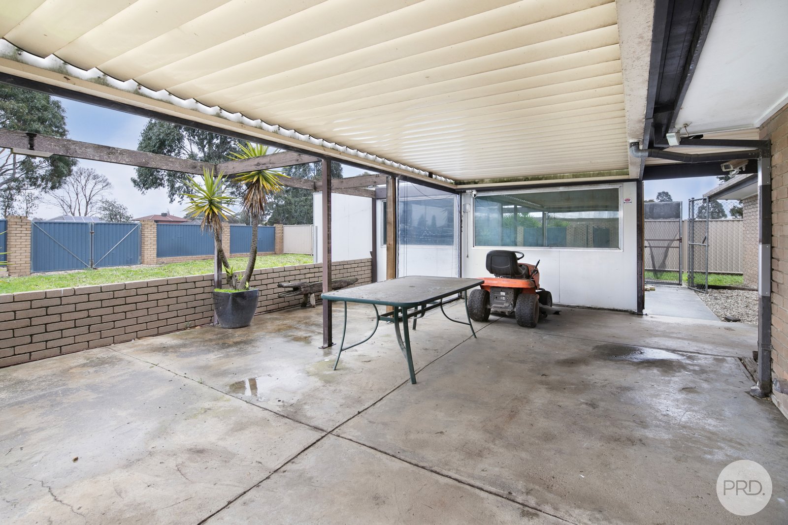 22 Warrina Drive DELACOMBE 10