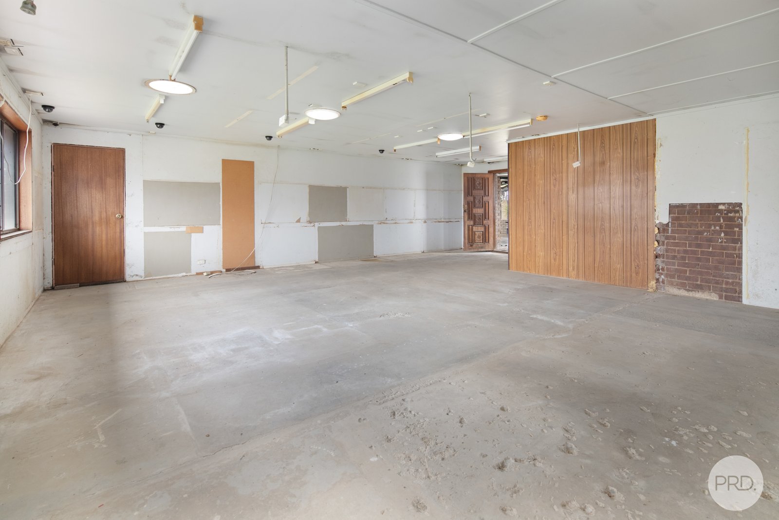 22 Warrina Drive DELACOMBE 11