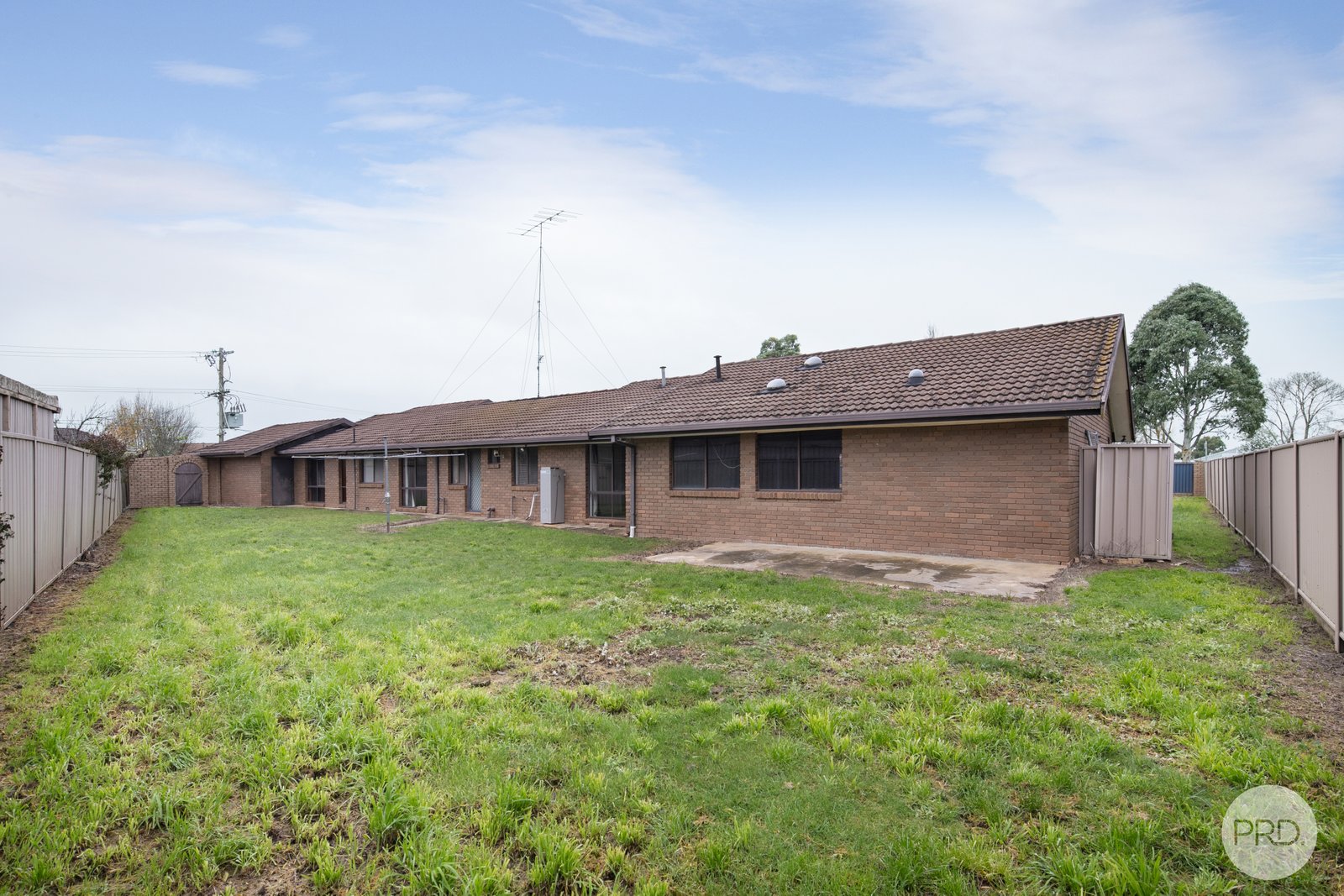 22 Warrina Drive DELACOMBE 13