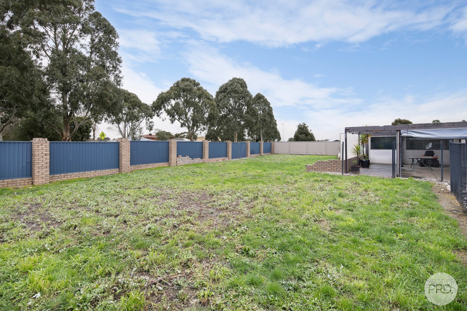 22 Warrina Drive DELACOMBE 14