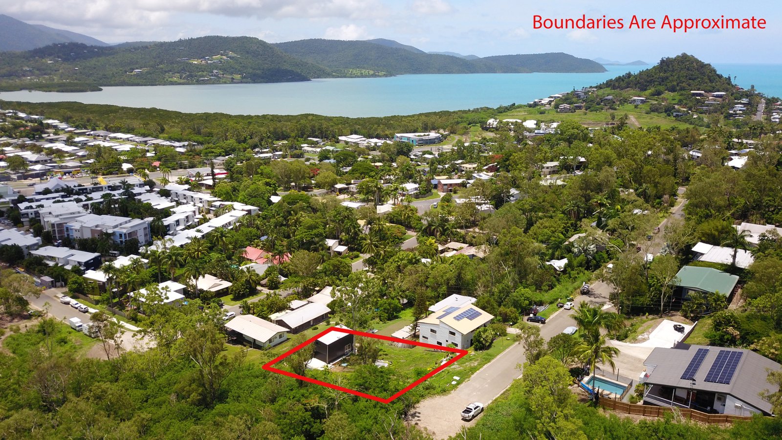 22 Warruga Street CANNONVALE 1