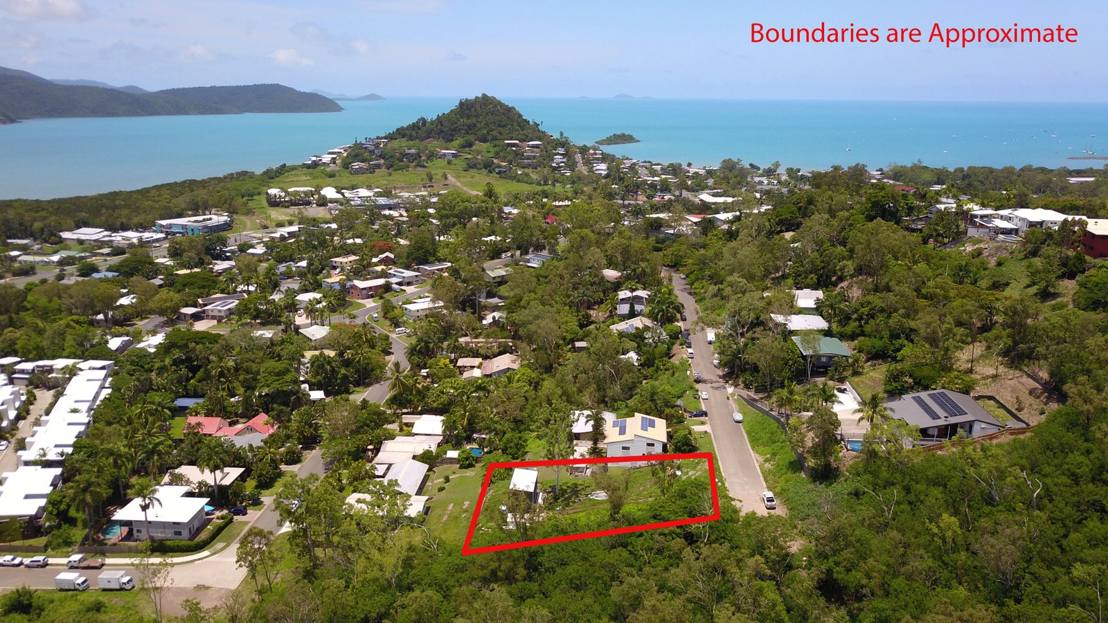 22 Warruga Street CANNONVALE 2