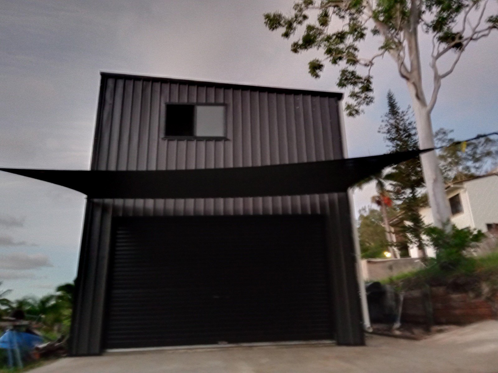 22 Warruga Street CANNONVALE 5