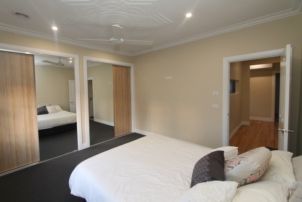 22 Water Street BROWN HILL 2