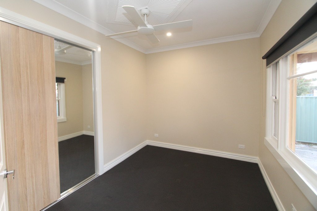 22 Water Street BROWN HILL 5