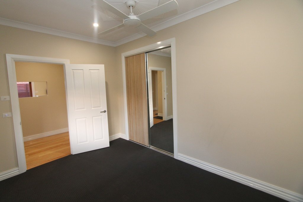 22 Water Street BROWN HILL 6