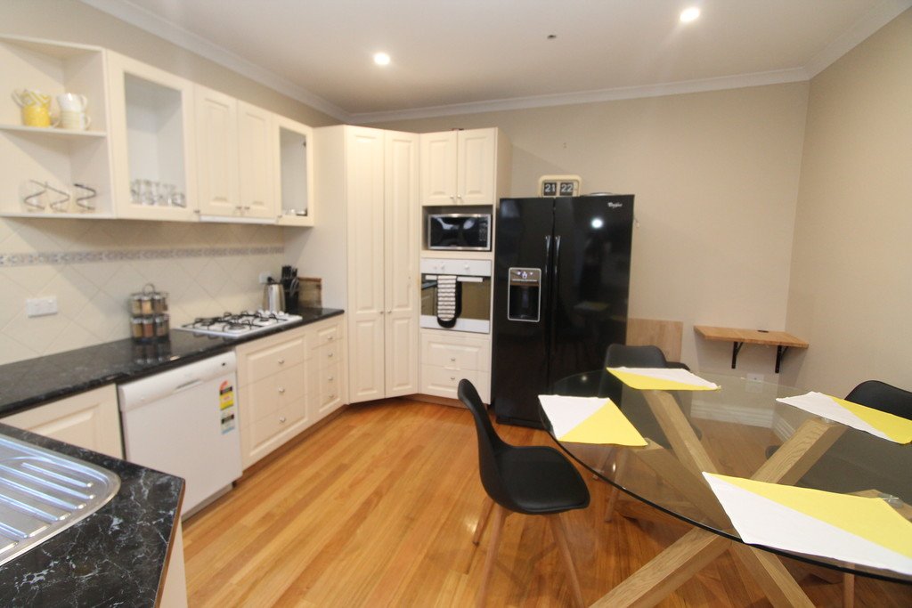 22 Water Street BROWN HILL 13