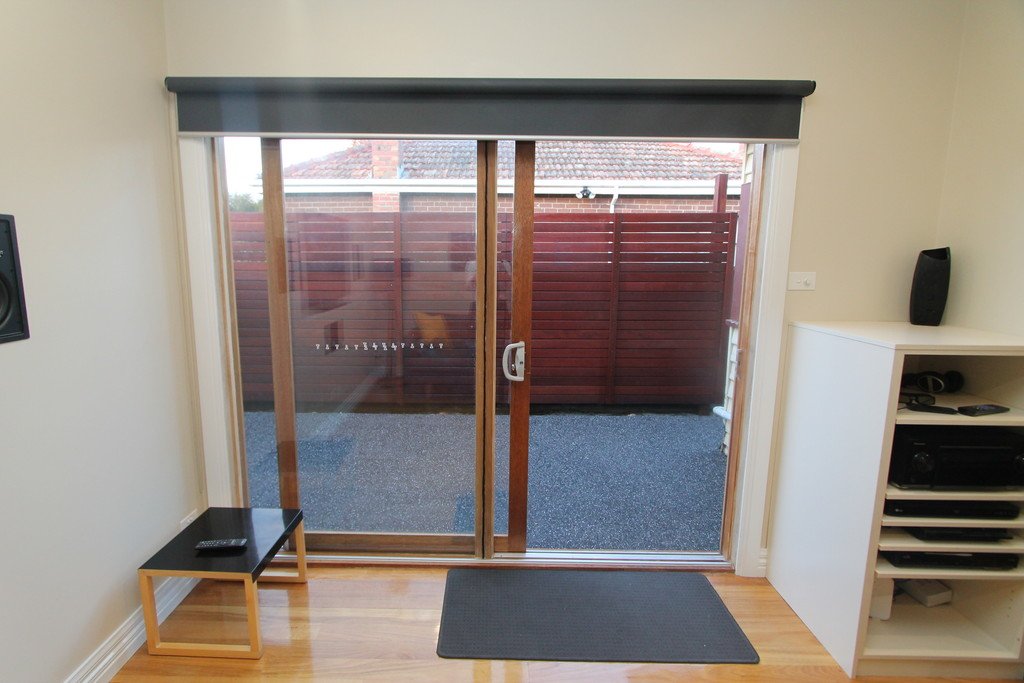 22 Water Street BROWN HILL 14