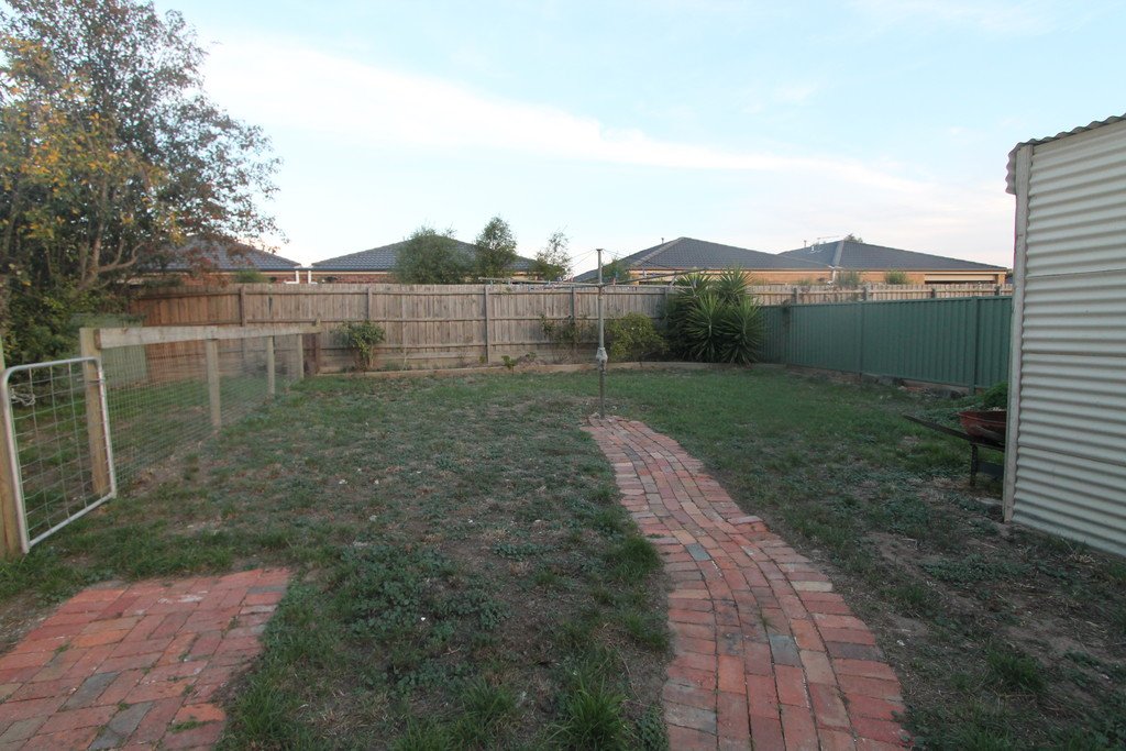 22 Water Street BROWN HILL 17