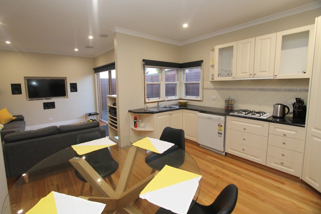 22 Water Street BROWN HILL 20