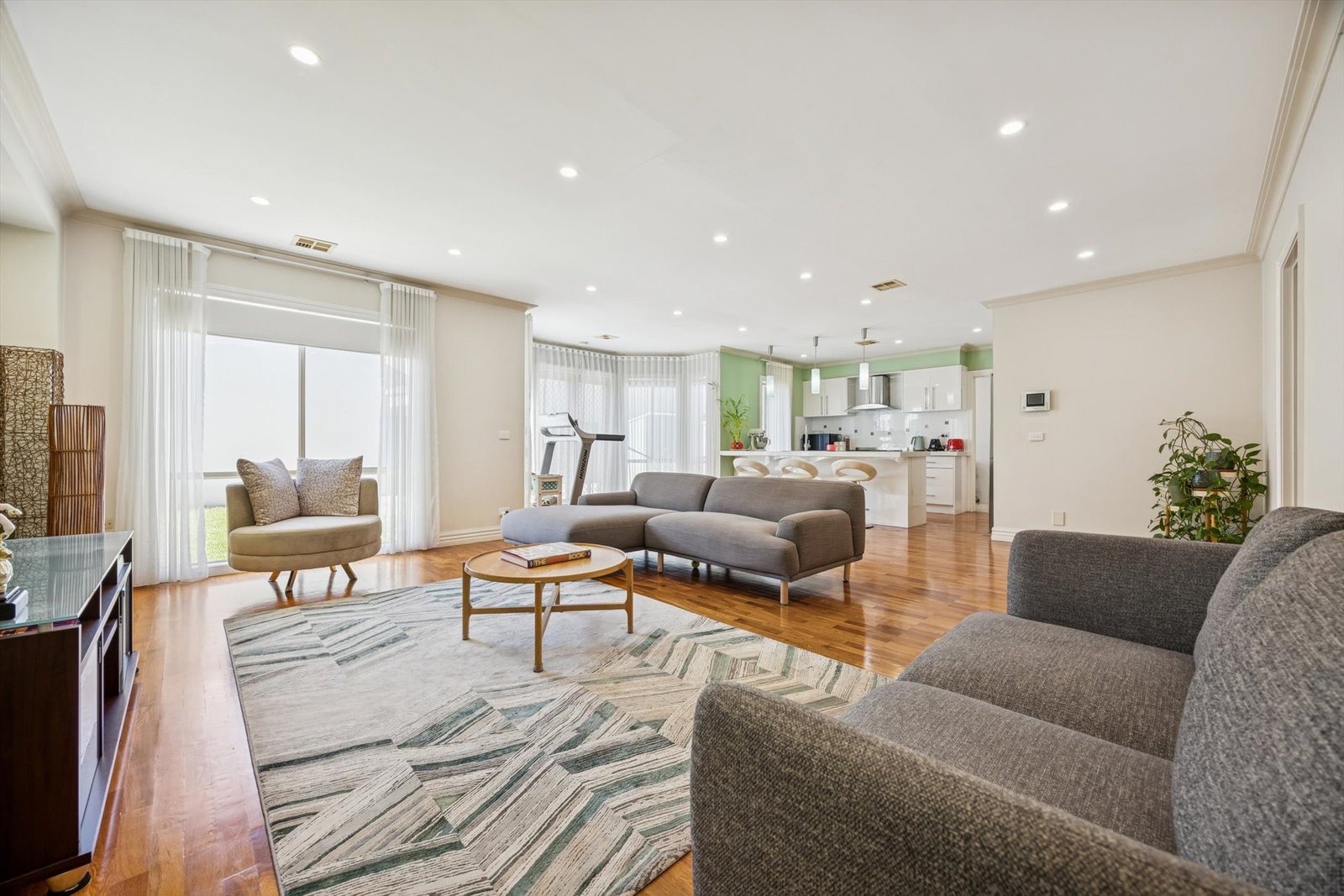 Gallery: 22 Waterlily Way