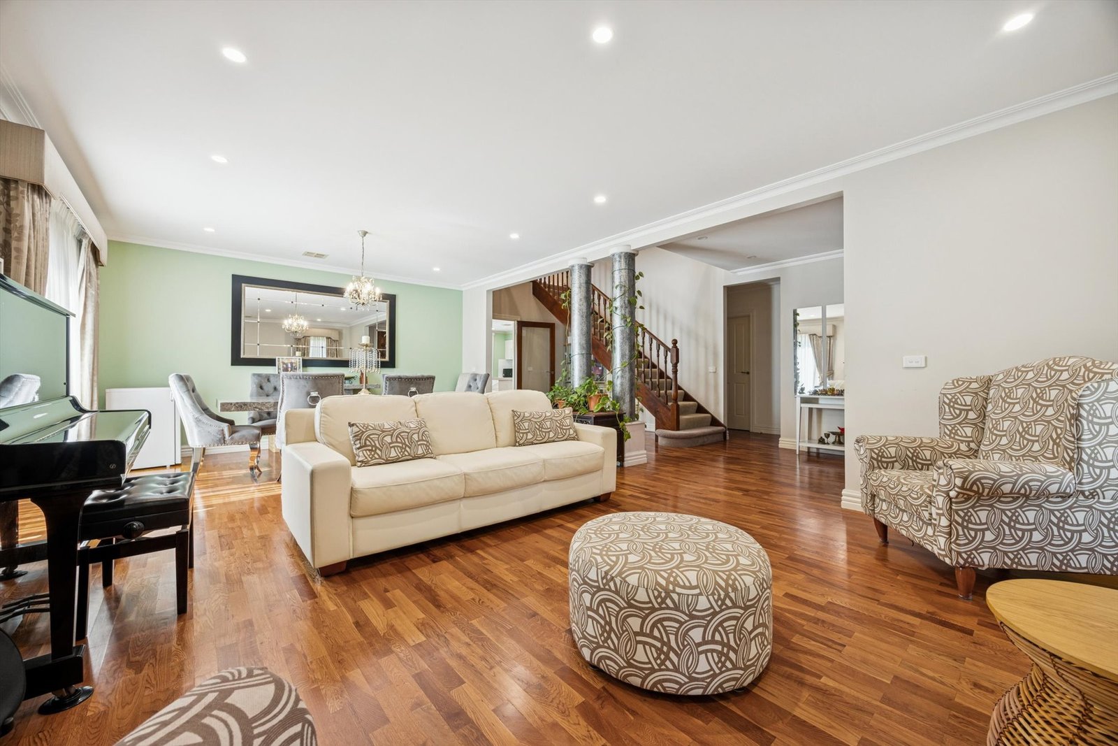 Gallery: 22 Waterlily Way