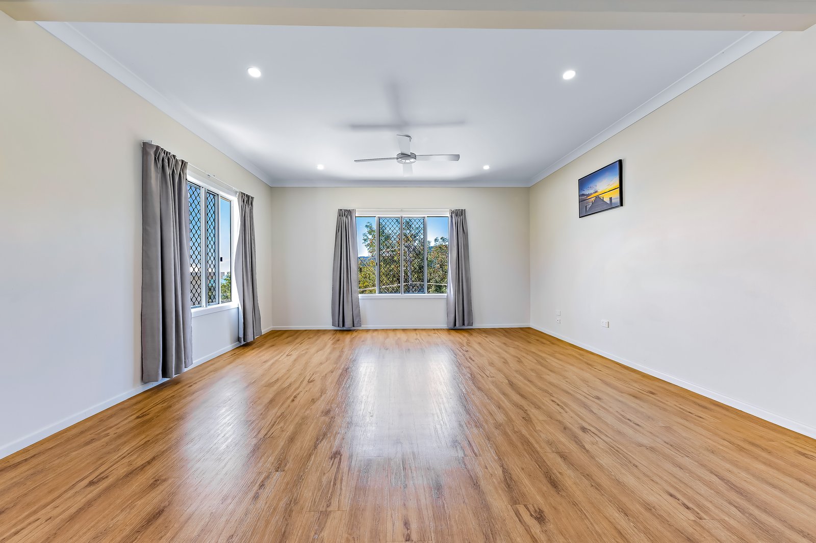 22 Waterson Way AIRLIE BEACH 14