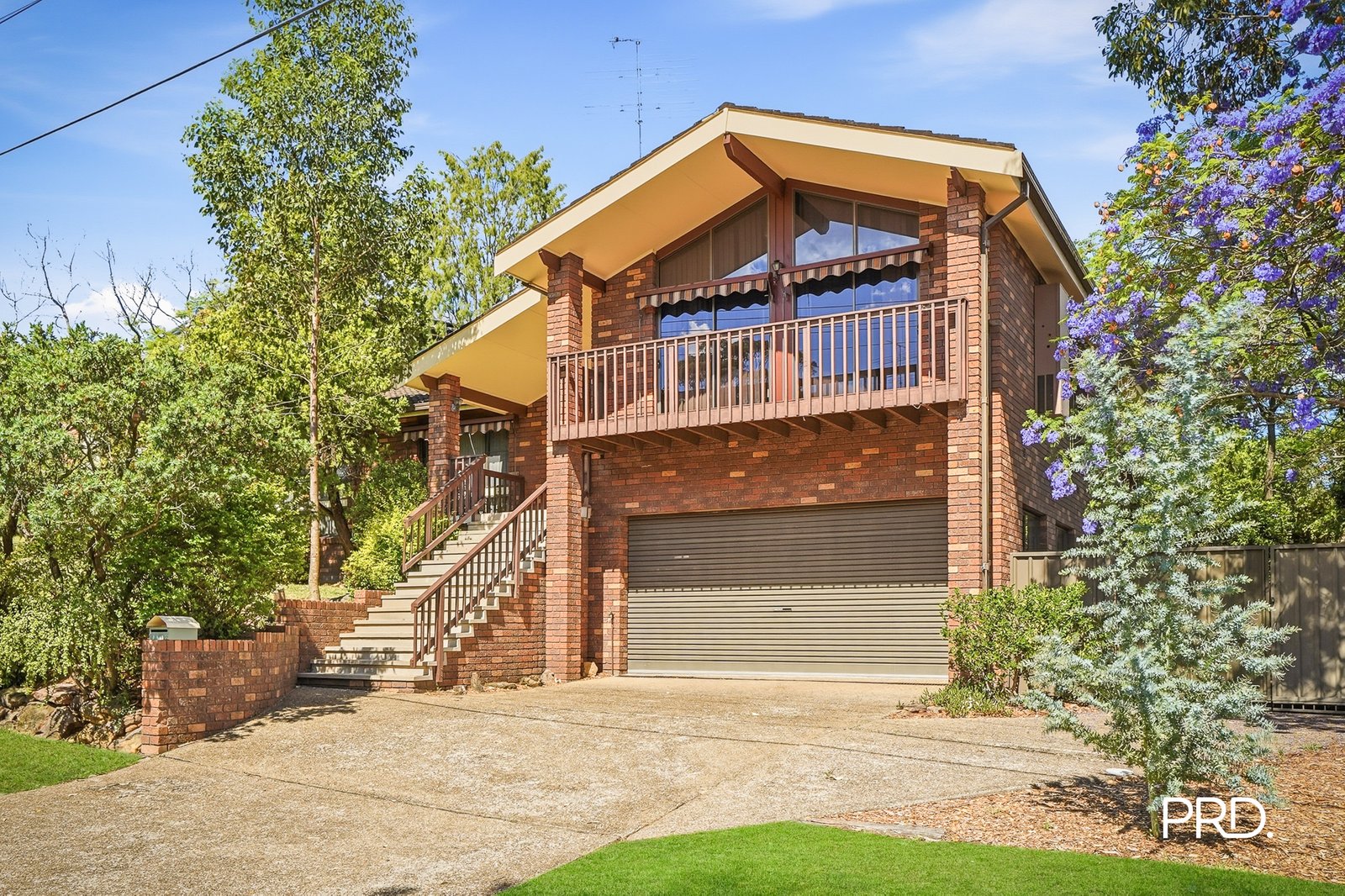 22 Watson Dr  Penrith 1