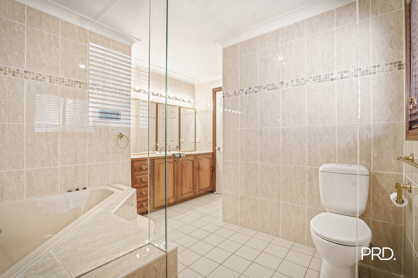 22 Watson Dr  Penrith 6