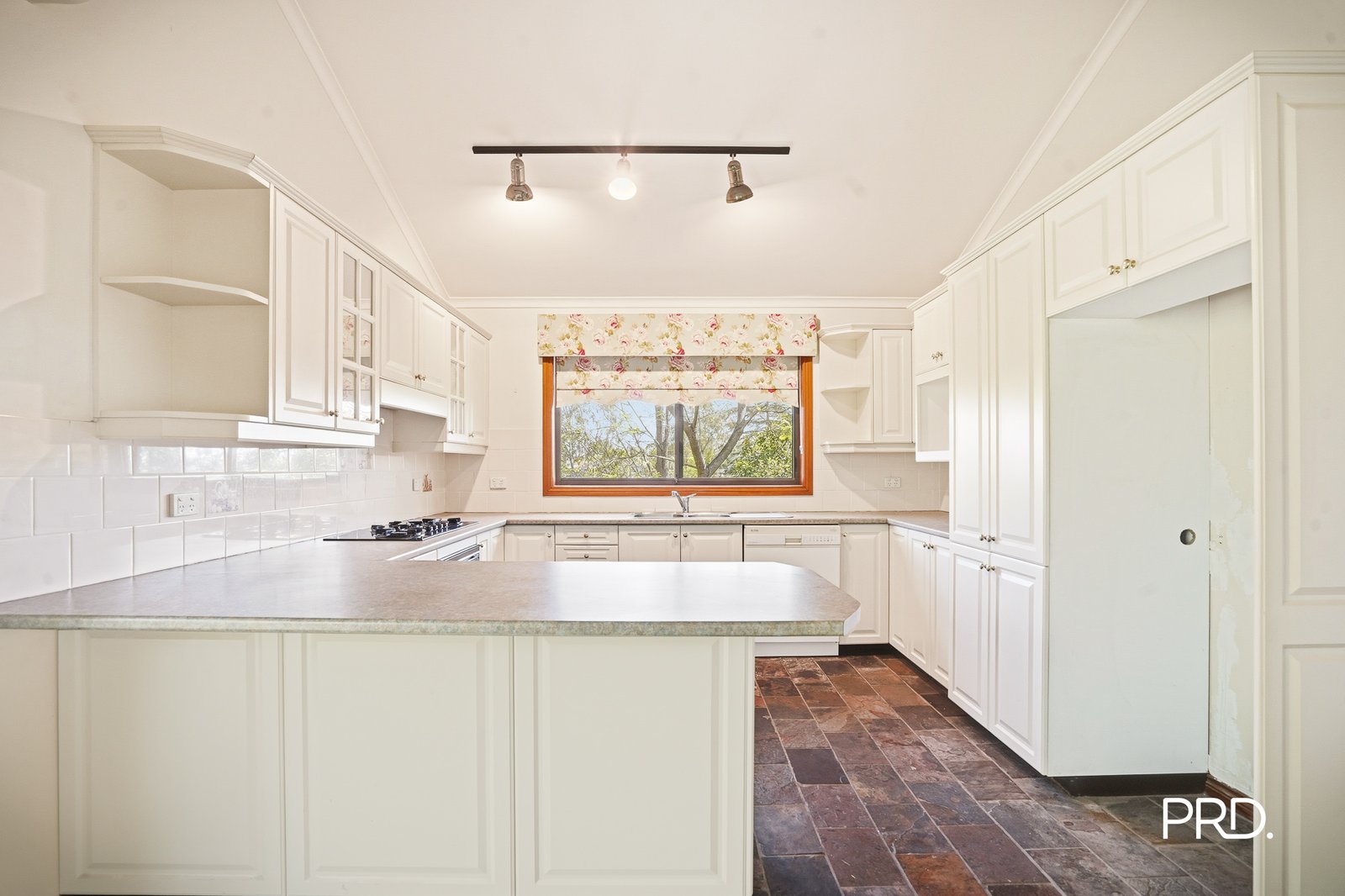 22 Watson Dr  Penrith 3