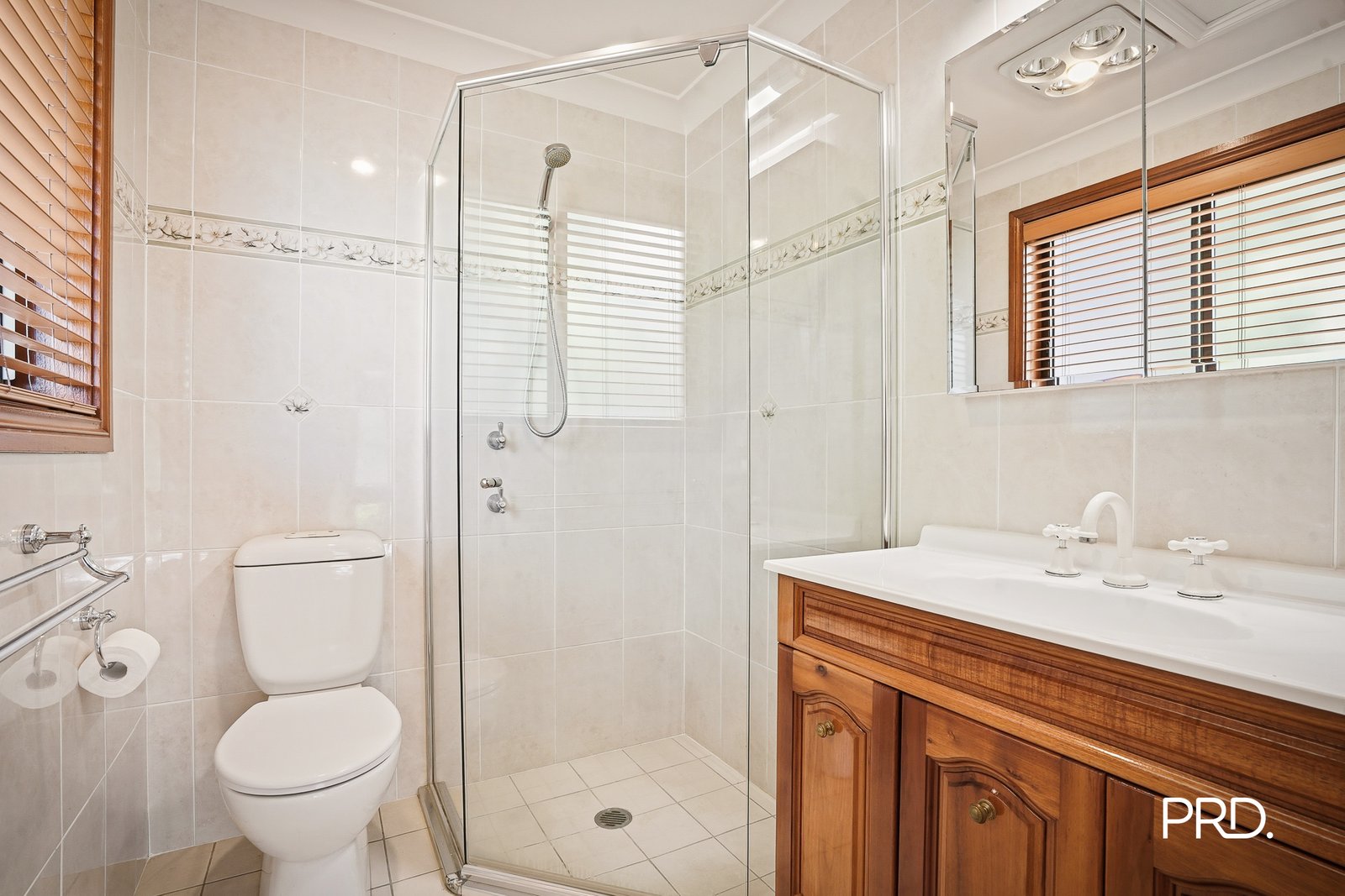 22 Watson Dr  Penrith 5