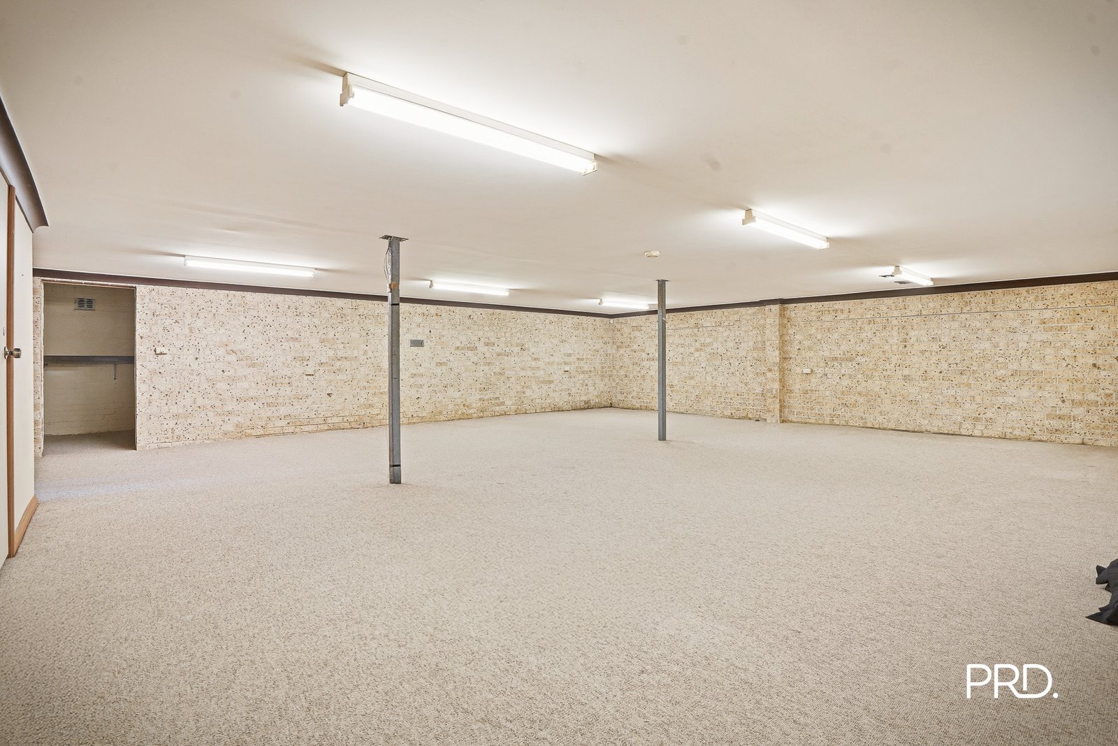 22 Watson Dr  Penrith 7