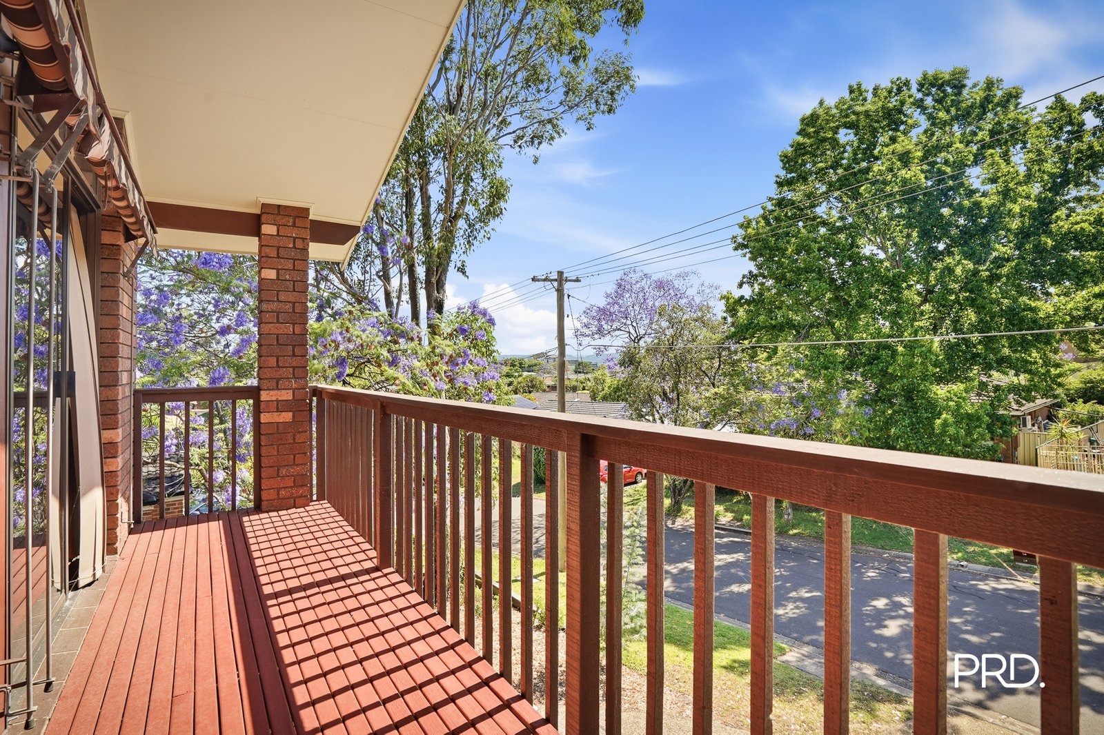 22 Watson Dr  Penrith 2
